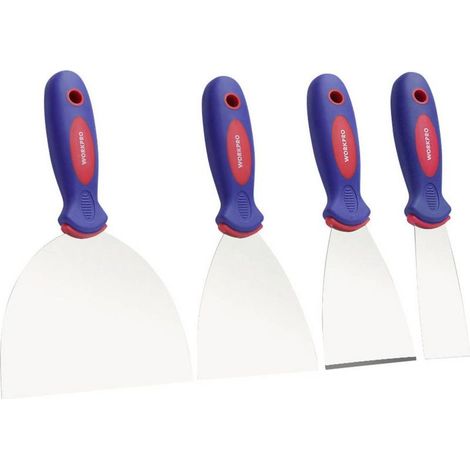 WP204310 Jeu de spatules (1/2)