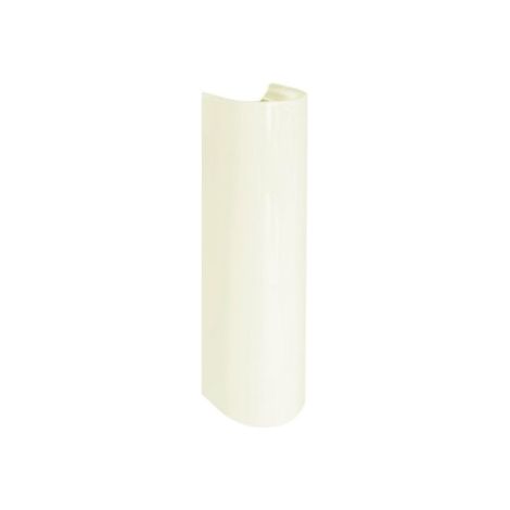 Colonna Donatello New per lavabo champagne (1/4)