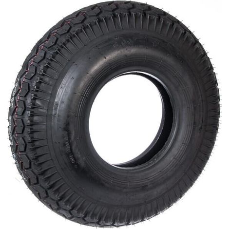 Neum谩ticos 60096ST15 UNIVERSAL 60096ST15