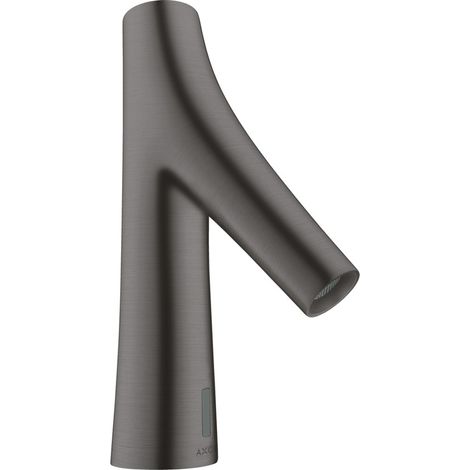 hansgrohe AXOR Starck Organic Waschtischmischer, Elektronik, (1/2)