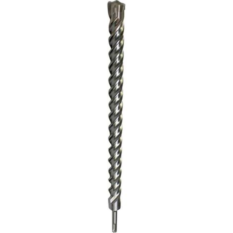 Nemesis2 Bohrer 22x400/450mm SDS Plus Makita B-58687