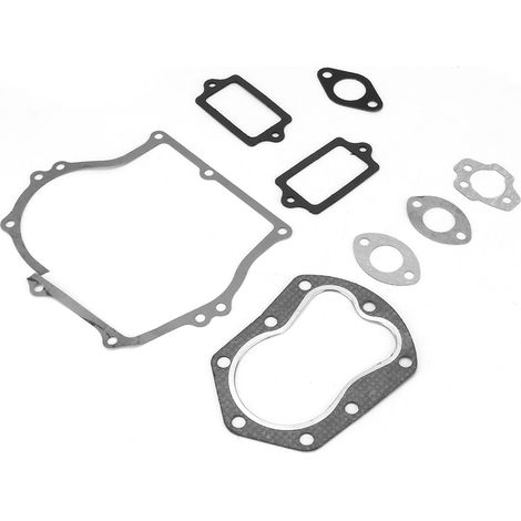 Kit de joints de cylindre, de carburateur et de culasse pour générateurs RGX2400 EY20 de 5,0 CV (1/5)