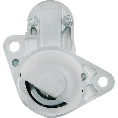 Fortwo 1.0, Fortwo 1.0 Brabus, Fortwo 1.0 Turbo [M132.910], [M132.930] 01. (1/5)