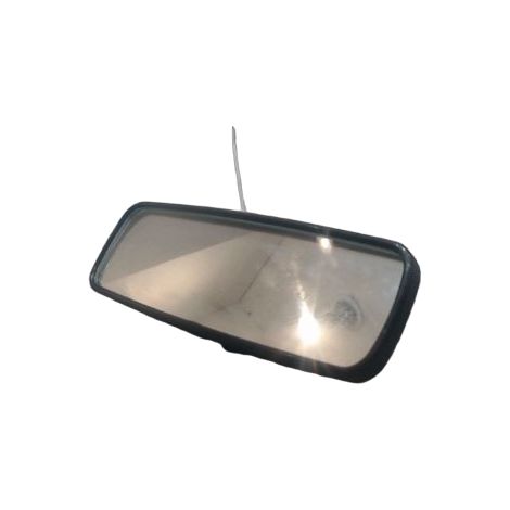Retroviseur Interieur CITROEN C3 [PRODUIT D'OCCASION]♻️98103612xt (1/2)