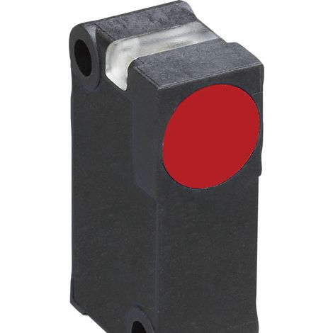 Capteur de proximité, RS PRO, 10 30 V c.c., PNP, 3 mm ( Prix pour 1 )