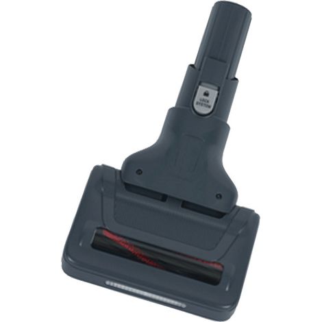Ersatzteil - Bürste, Aufsatz - - ROWENTA, TEFAL