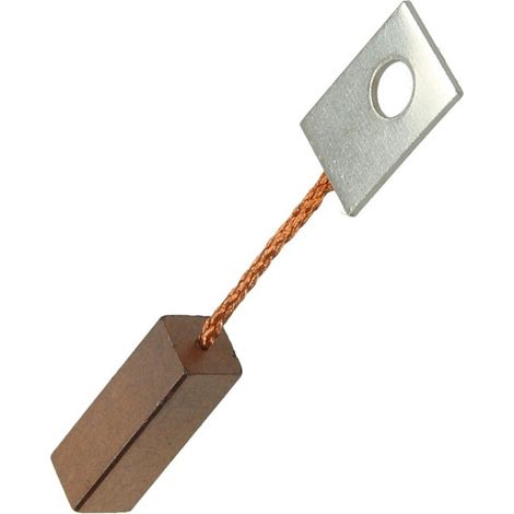 Carbone - Asciugatrice - AEG - 3219033662734264515