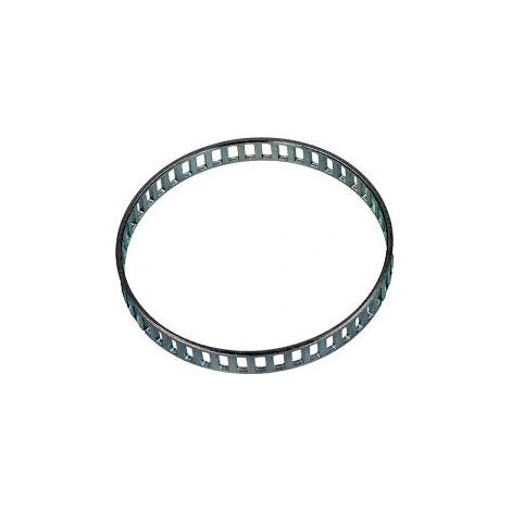 MAXGEAR 27-0307 Bague ABS A2103570082