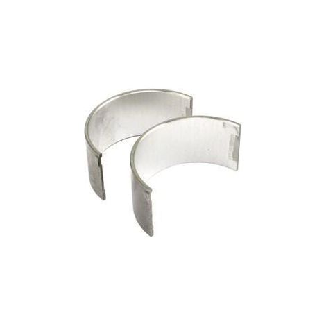 Cojinete barra VAPORMATIC VPC2402