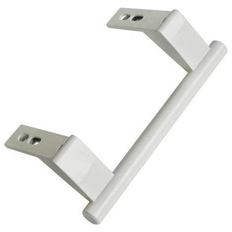 Poignée de porte pour Réfrigérateur, Congélateur LIEBHERR 7426942