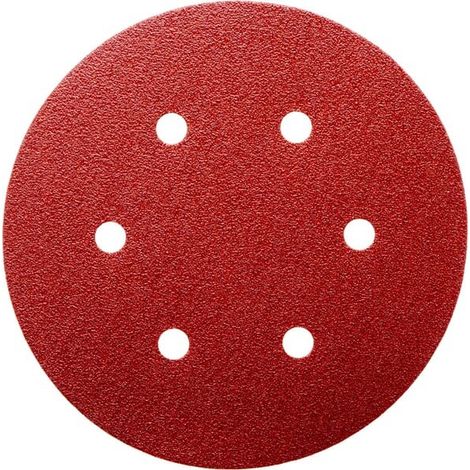 Disque HIKOKI 753142