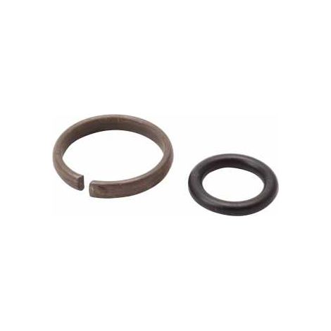 HAZET Ring-Set 9013SPC-01/2 (1/2)
