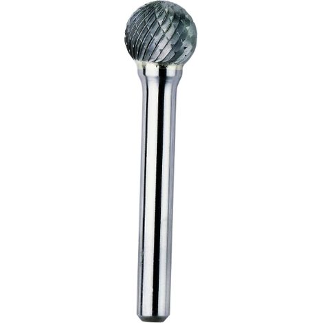 T7700S (6)-FRESA M.D.ESFERICA 12X10,8X6X55 STD T7700S (6)-FRESA M.D.ESFERICA 12X10,8X6X55 STD