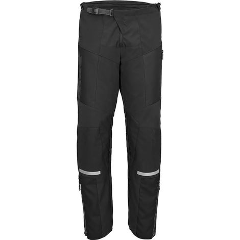 Pantaloni moto Spidi enduro pro impermeabile traspirante (1/3)