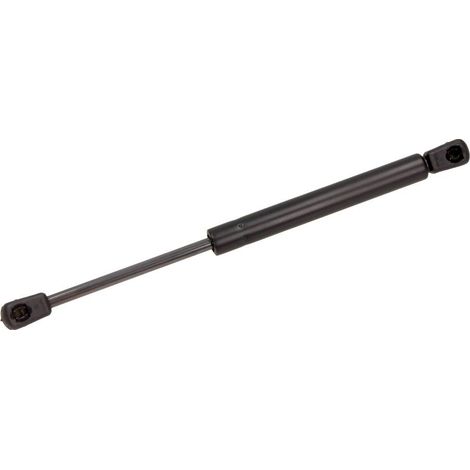Vérin, capot-moteur MAXGEAR 12-1671 BMW 51 23 8 402 551