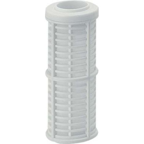 Filtro cartuccia filo rete solidi 5" micron 60
