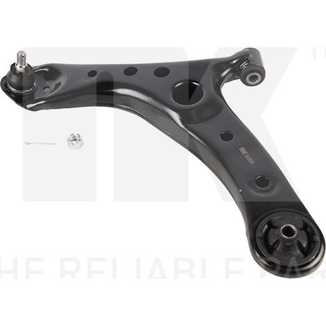 Bras de liaison, suspension de roue NK 5014527 TOYOTA 48069 29 265 48069 49 045