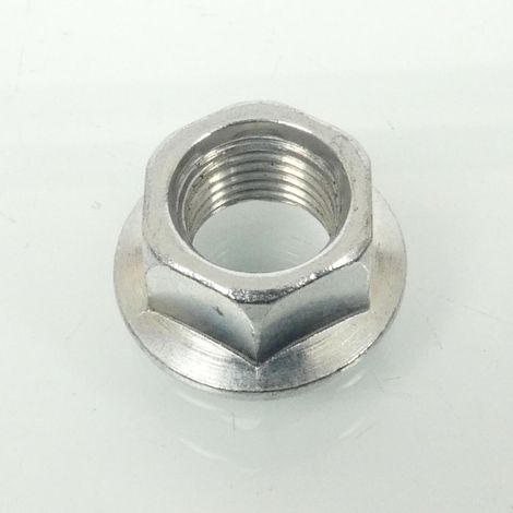 Schrauben RSM für Roller 218 50 27524 ab 2021 Neu (1/5)