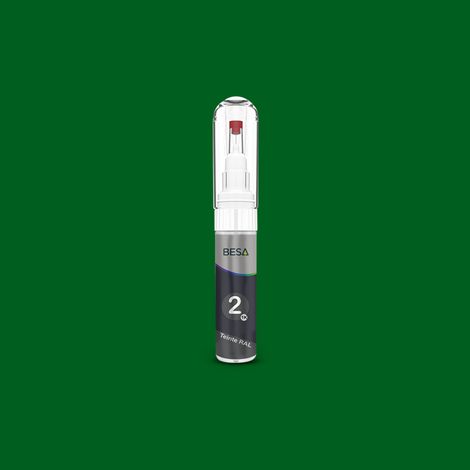 Stylo retouche peinture Pantone 2427 C  Satin