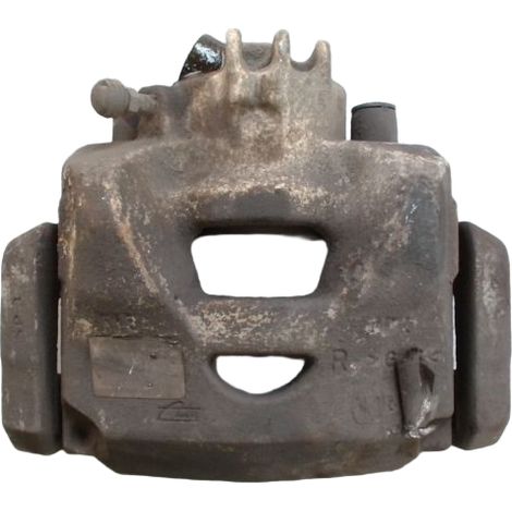 [PRODUIT D'OCCASION] Etrier De Frein Avant Droit PEUGEOT Partner ♻️ Ref Oe. 4400v8 - Garantie à vie (1/3)