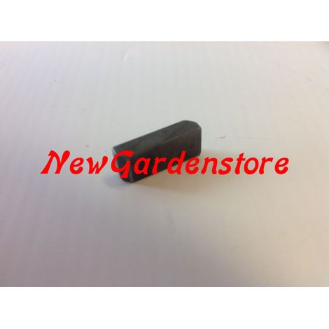 Chiavetta ruota pignone trazione avanzamento rasaerba 100195 HARRY 42331670