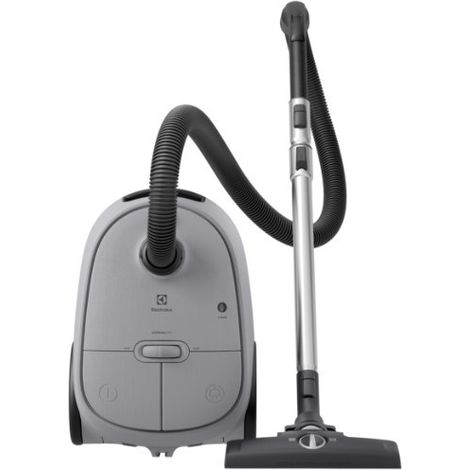 Aspirapolvere ELECTROLUX EB61A5UG (1/5)