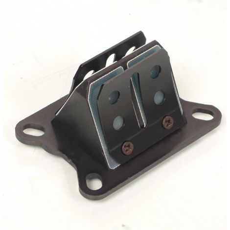 teknix Einlassventil für Gilera 50 gp vorne 2006 neu