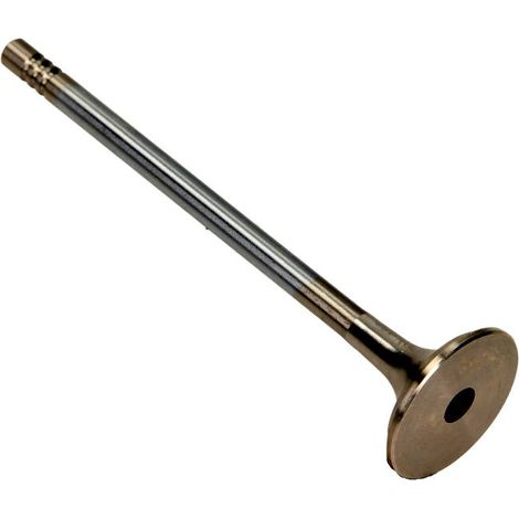 SOUPAPE DE SORTIE FRECCIA BMW 1.5D/2.0D 16V