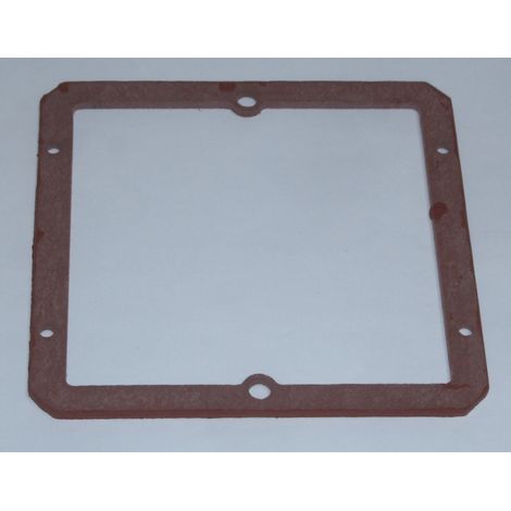 DAIKIN Brenner Dichtung GCU 2 15-20 KW für DAIKIN Altherma C Gas ECH2O, 5750064