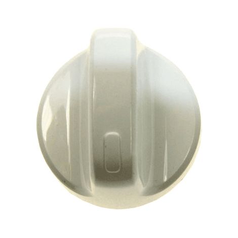 BOUTON GAZ POUR CUISINIERE ARTHUR MARTIN - 3550366094