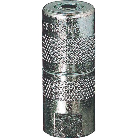 Pressol TESTINA PER INGRASSATORI  Ø mm. 15