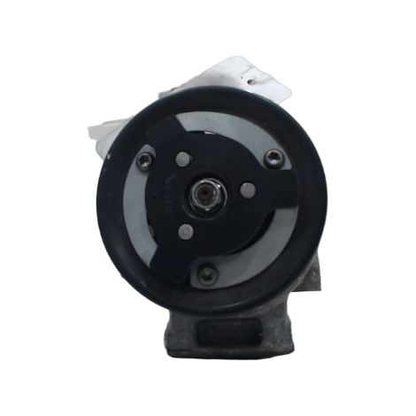 Compresseur Air Conditionne VOLKSWAGEN Polo [PRODUIT D'OCCASION]♻️5q0816803d (1/5)