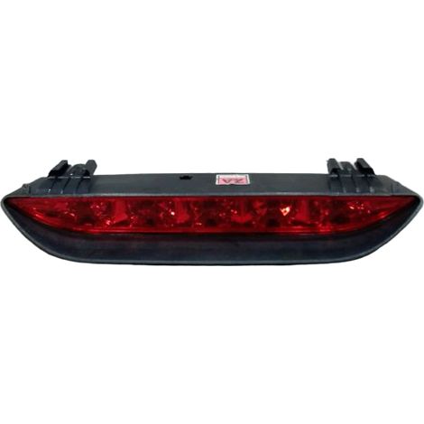 Feux Stop Supplementaire CHEVROLET Aveo [PRODUIT D'OCCASION]♻️42395703