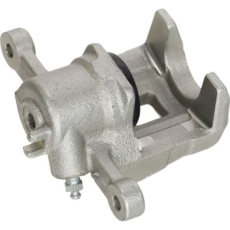 FT02352 pinza freno rapida POSTERIORE SINISTRA SENZA staffa (1/5)