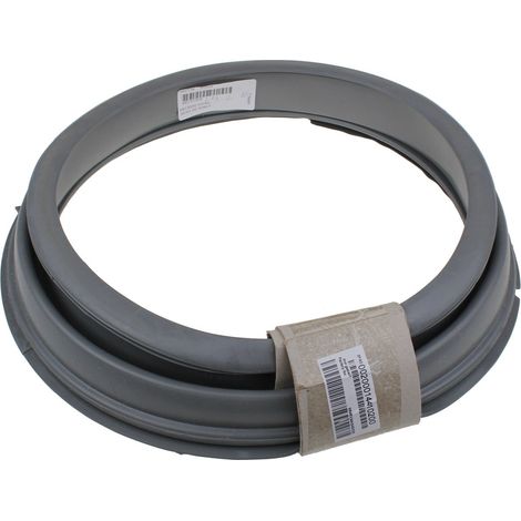 Haier - sello de puerta - 00200014410200 -