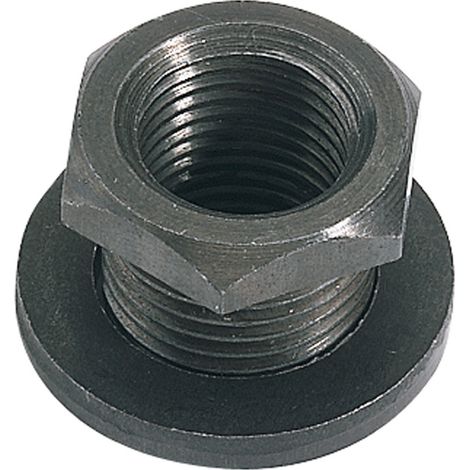 Draper Tazza Arbor Adapter for Saws, 32mm to 150mm Compatibility (1/5)