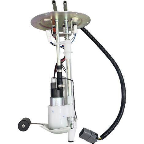 17040-3B000 17040-8B000 5502230 P90440M17040-59G00 Fuel Pump Assembly (1/4)