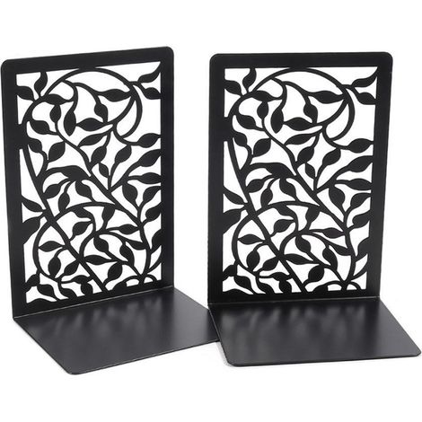 Rhinestones Plats - Décor Artisanal pour Ongles Manucure et Créations DIY - 500 Pièces (1/5)
