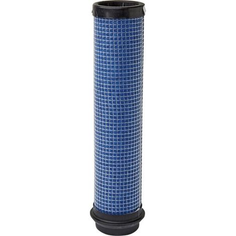 Filtro aria interno DONALDSON P777523