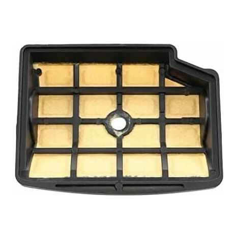 Filtre À Air - Pour Tronçonneuse MS200 MS200T 020 020T - Compatible Remplacement Après-Vente - 1 Pièce (1/5)