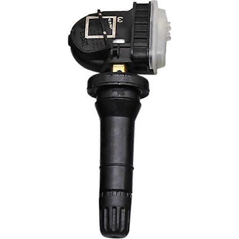Für 2015-2017 315MHz Reifendrucksensor (1/5)