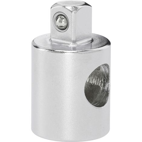 Facom S.230TW S.230TW Pièce de raccordement 20 mm 1 pc(s) (1/2)