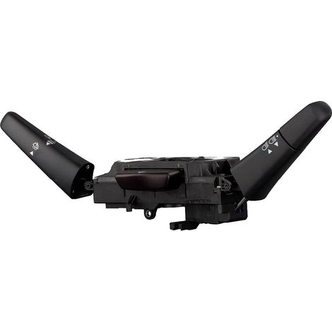 Interruttore combinato per volante FEBI BILSTEAN FE31208