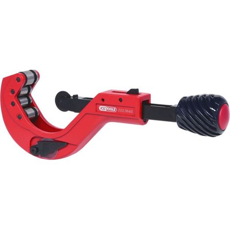 KS Tools 222.0660 Rohrschneider