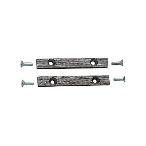 Irimo 217261 - Mascelle e thor gioco 604-63