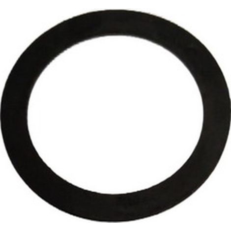 Rodamiento Cigüeñal para cortacesped compatible con Dlm5100Sp