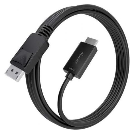 Cable HDMI Aisens A125-0895 (1/2)