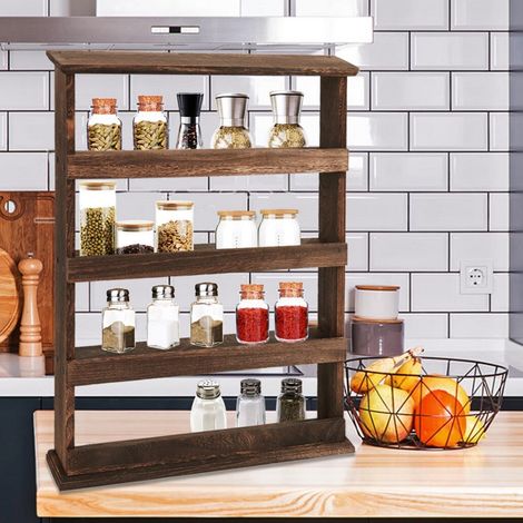 lagerverkauf berlin möbel 5 € Aktionstag ✨, Am 01. August ist es wieder so weit, denn wie jeden ersten Samstag im Monat findet unser 5 € Aktionstag bei uns in statt. 🎉, Hier stellen wir euch allerlei Möbel, Dekoartikel Gläser Set 12er Set