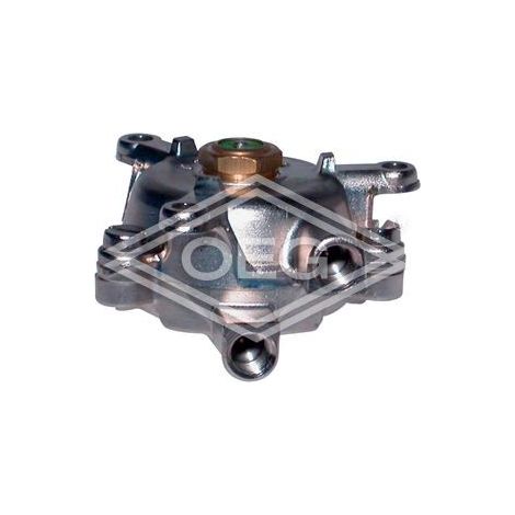 VAILLANT Flussostato, ottone VC 110 E u.w. Vaillant-Nr. , 151010