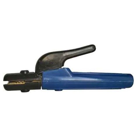 PINZA PORTAELETTRODO 500 Amp